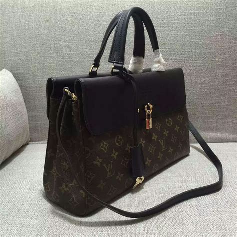 bolsas louis vuitton clon|bolsas Louis Vuitton usadas originais.